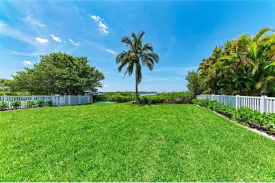 12204 45th Avenue Drive W, Cortez, FL 34215 - Photo 53