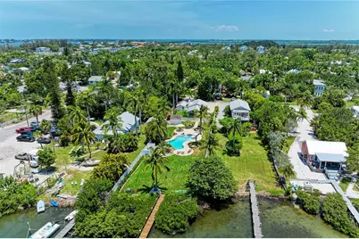 12204 45th Avenue Drive W, Cortez, FL 34215 - Photo 63