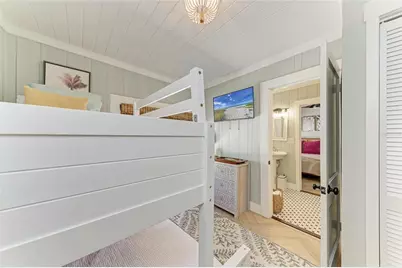 12204 45th Avenue Drive W, Cortez, FL 34215 - Photo 29