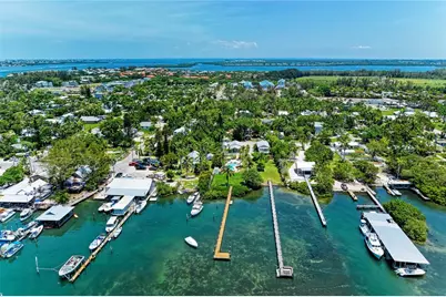 12204 45th Avenue Drive W, Cortez, FL 34215 - Photo 33