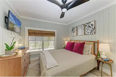 12204 45th Avenue Drive W, Cortez, FL 34215 - Photo 25