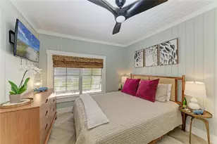 12204 45th Ave Dr W, Cortez, FL 34215 - Photo 25