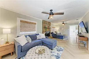 12204 45th Ave Dr W, Cortez, FL 34215 - Photo 9