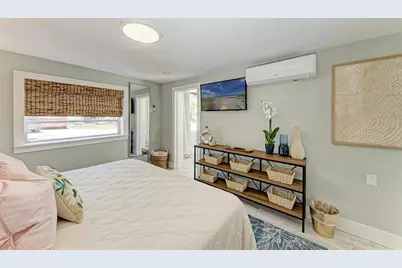 12204 45th Avenue Drive W, Cortez, FL 34215 - Photo 23