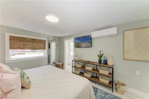 12204 45th Ave Dr W, Cortez, FL 34215 - Photo 23