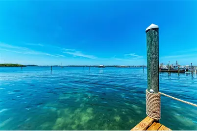 12204 45th Avenue Drive W, Cortez, FL 34215 - Photo 61