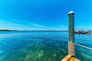 12204 45th Ave Dr W, Cortez, FL 34215 - Photo 61