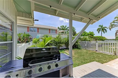 12204 45th Avenue Drive W, Cortez, FL 34215 - Photo 37