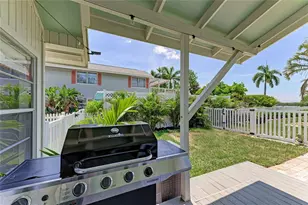 12204 45th Ave Dr W, Cortez, FL 34215 - Photo 37