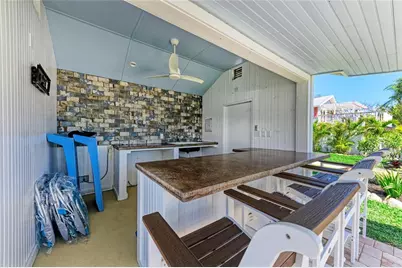 12204 45th Avenue Drive W, Cortez, FL 34215 - Photo 47