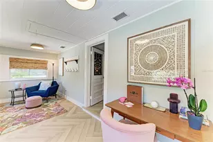 12204 45th Ave Dr W, Cortez, FL 34215 - Photo 5