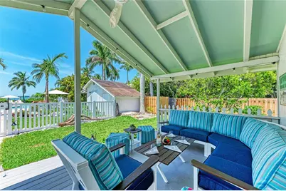 12204 45th Avenue Drive W, Cortez, FL 34215 - Photo 39