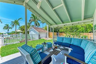 12204 45th Ave Dr W, Cortez, FL 34215 - Photo 39