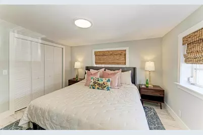 12204 45th Avenue Drive W, Cortez, FL 34215 - Photo 21