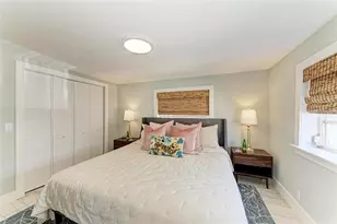 12204 45th Ave Dr W, Cortez, FL 34215 - Photo 21