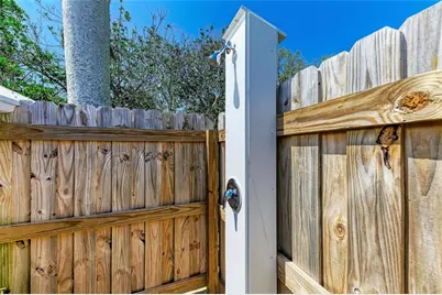 12204 45th Avenue Drive W, Cortez, FL 34215 - Photo 31