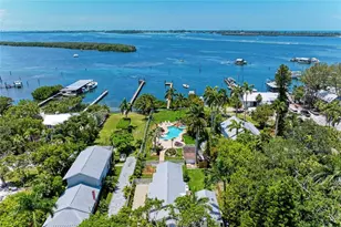 12204 45th Ave Dr W, Cortez, FL 34215 - Photo 3