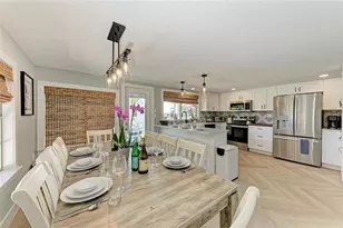 12204 45th Ave Dr W, Cortez, FL 34215 - Photo 19