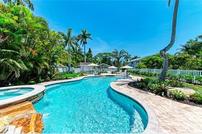 12204 45th Avenue Drive W, Cortez, FL 34215 - Photo 51