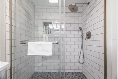 2224 Bahia Vista Street #E6, Sarasota, FL 34239 - Photo 11