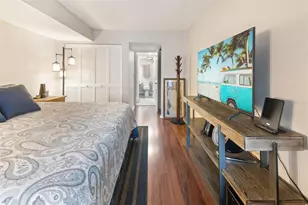 2224 Bahia Vista St, Sarasota, FL 34239 - Photo 21