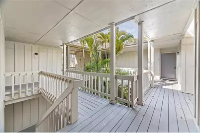 2224 Bahia Vista Street #E6, Sarasota, FL 34239 - Photo 31