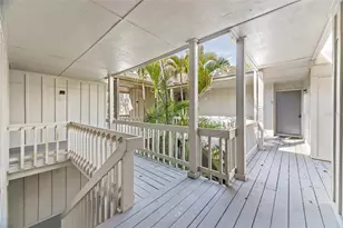 2224 Bahia Vista St, Sarasota, FL 34239 - Photo 31