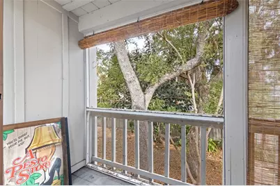 2224 Bahia Vista Street #E6, Sarasota, FL 34239 - Photo 35