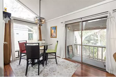 2224 Bahia Vista Street #E6, Sarasota, FL 34239 - Photo 5