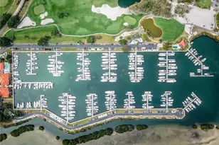 2600 Harbourside Dr, Longboat Key, FL 34228 - Photo 3