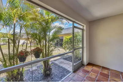 2403 Aspinwall Street, Sarasota, FL 34237 - Photo 21