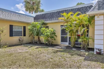 2403 Aspinwall Street, Sarasota, FL 34237 - Photo 23