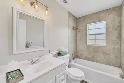 2403 Aspinwall Street, Sarasota, FL 34237 - Photo 15