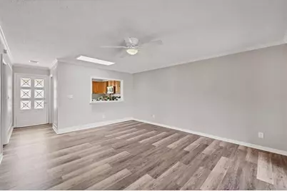 2403 Aspinwall Street, Sarasota, FL 34237 - Photo 7