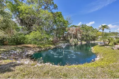 2403 Aspinwall Street, Sarasota, FL 34237 - Photo 25