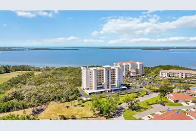 2625 Terra Ceia Bay Boulevard #206, Palmetto, FL 34221 - Photo 31