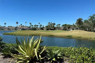 2625 Terra Ceia Bay Blvd, Palmetto, FL 34221 - Photo 33