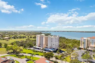 2625 Terra Ceia Bay Blvd, Palmetto, FL 34221 - Photo 33