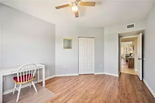 2625 Terra Ceia Bay Blvd, Palmetto, FL 34221 - Photo 21