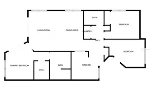 2625 Terra Ceia Bay Blvd, Palmetto, FL 34221 - Photo 25