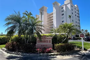 2625 Terra Ceia Bay Blvd, Palmetto, FL 34221 - Photo 37