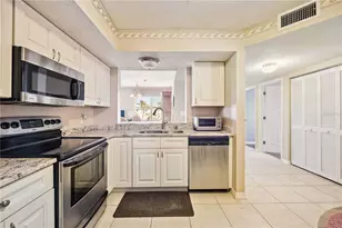 2625 Terra Ceia Bay Blvd, Palmetto, FL 34221 - Photo 5