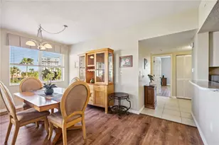 2625 Terra Ceia Bay Blvd, Palmetto, FL 34221 - Photo 15