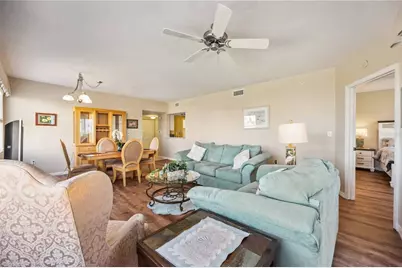 2625 Terra Ceia Bay Boulevard #206, Palmetto, FL 34221 - Photo 9