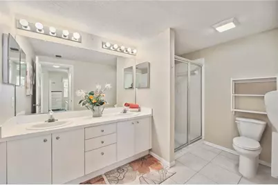 2625 Terra Ceia Bay Boulevard #206, Palmetto, FL 34221 - Photo 11