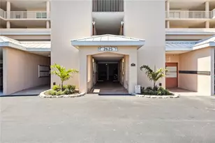 2625 Terra Ceia Bay Blvd, Palmetto, FL 34221 - Photo 25