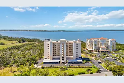 2625 Terra Ceia Bay Boulevard #206, Palmetto, FL 34221 - Photo 1