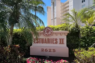 2625 Terra Ceia Bay Blvd, Palmetto, FL 34221 - Photo 29