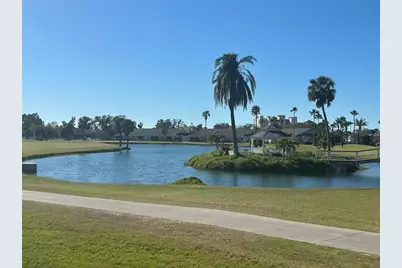 2625 Terra Ceia Bay Boulevard #206, Palmetto, FL 34221 - Photo 37