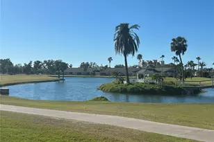 2625 Terra Ceia Bay Blvd, Palmetto, FL 34221 - Photo 37